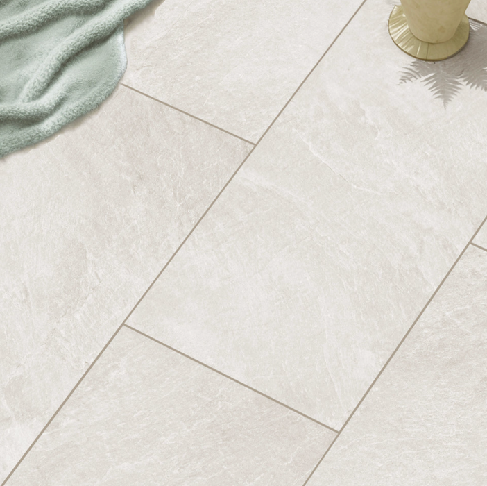 Highland Bone Slate Matt 60x60cm