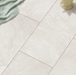 Highland Bone Slate Matt 60x60cm