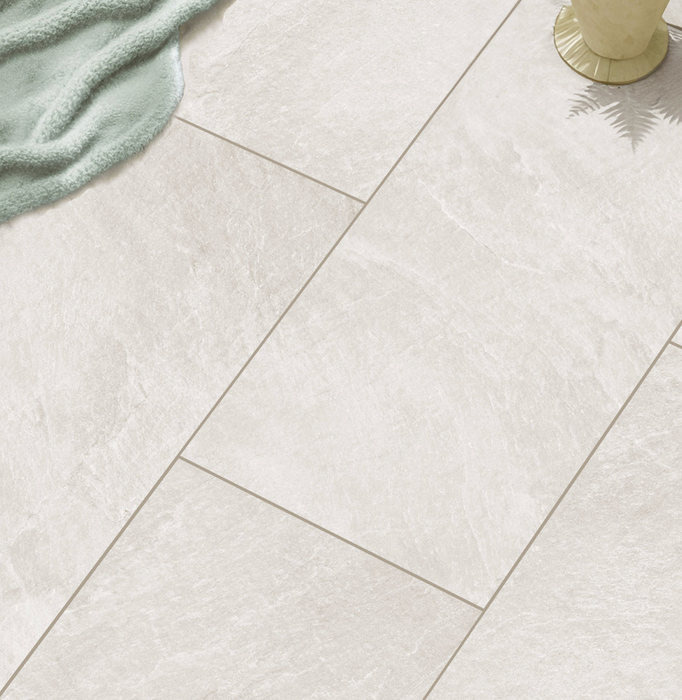 Highland Bone Slate Outdoor Matt 60x120cm