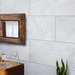Highland Grey Slate Matt 60x120cm