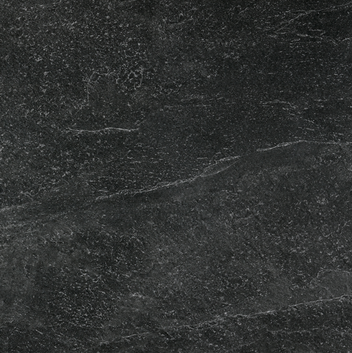 Highland Midnight Slate Matt 59.5x59.5cm