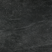 Highland Midnight Slate Matt 59.5x59.5cm
