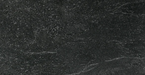 Highland Midnight Slate Matt 60x120cm