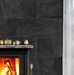 Highland Midnight Slate Matt 60x120cm image 2