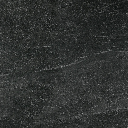 Highland Midnight Slate Matt 60x60cm