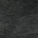 Highland Midnight Slate Matt 60x60cm