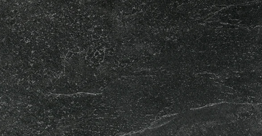 Highland Midnight Slate Outdoor Matt 60x120cm