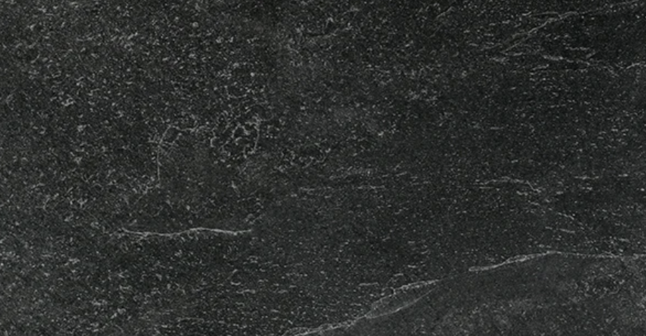 Highland Midnight Slate Outdoor Matt 60x120cm