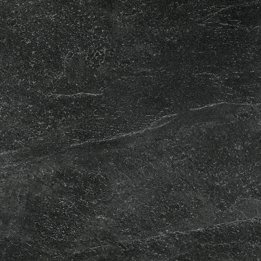 Highland Midnight Slate Outdoor Matt 60x60cm