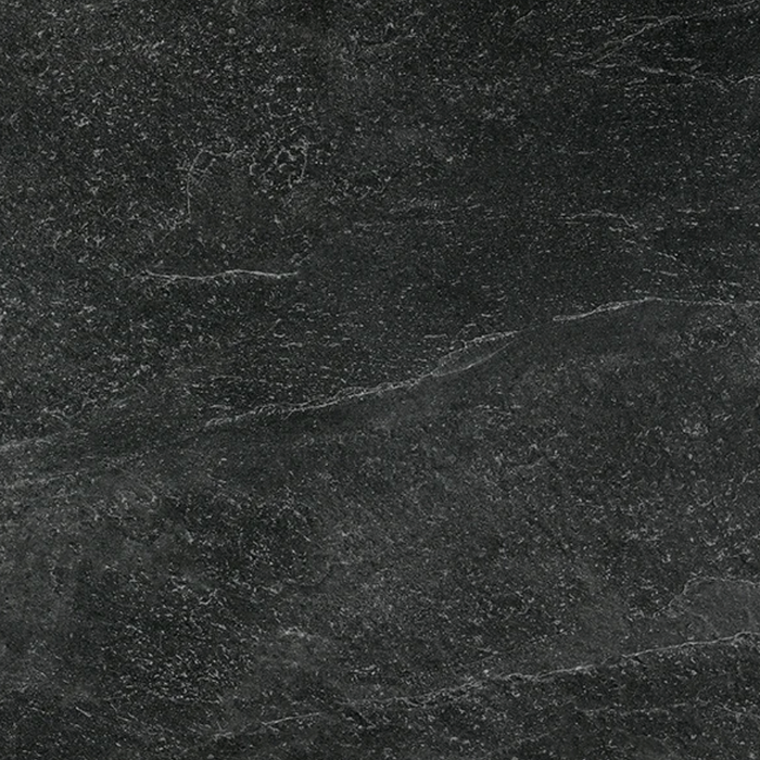Highland Midnight Slate Outdoor Matt 60x60cm