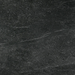 Highland Midnight Slate Outdoor Matt 60x60cm