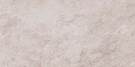 Porcelanosa Image Cream (ex Mir)40x80 40x80cm tile