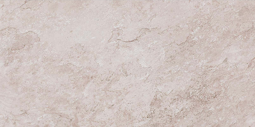 Porcelanosa Image Cream (ex Mir)40x80 40x80cm tile