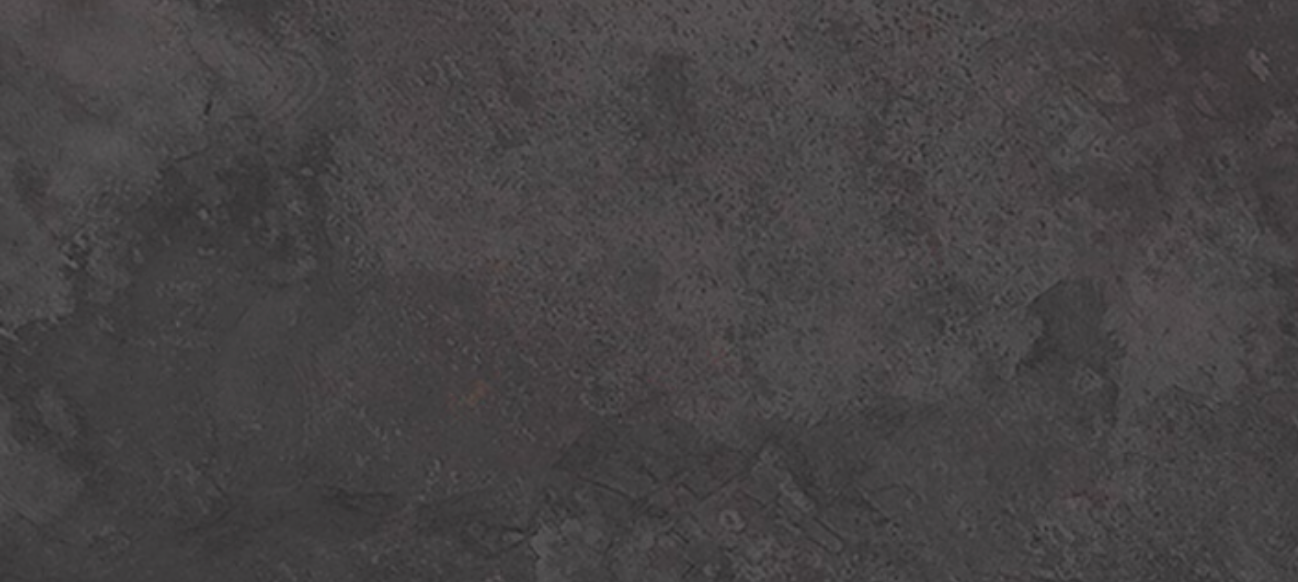Porcelanosa Image Dark L 33.299999999999997x59.2cm tile