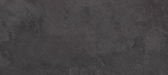 Porcelanosa Image Dark L 33.299999999999997x59.2cm tile