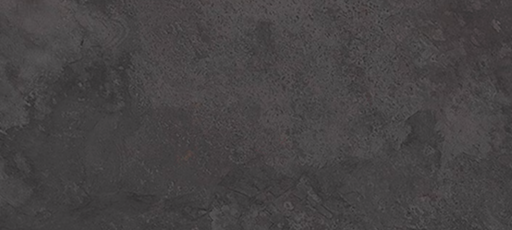 Porcelanosa Image Dark L 33.299999999999997x59.2cm tile