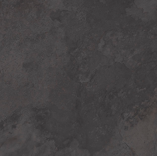 Porcelanosa Image Dark L 44.3x44.3cm tile