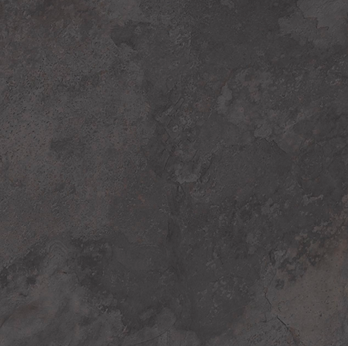 Porcelanosa Image Dark L 44.3x44.3cm tile