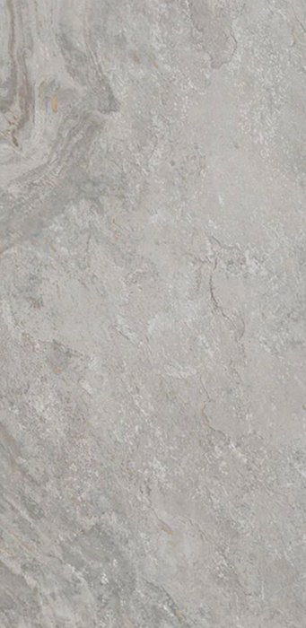 Porcelanosa Image Silver 40x80x1.15 40x80cm tile