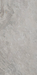 Porcelanosa Image Silver 40x80x1.15 40x80cm tile