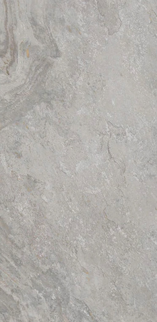 Porcelanosa Image Silver 40x80x1.15 40x80cm tile