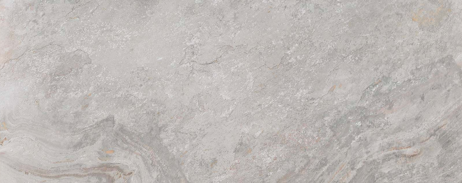 Porcelanosa Image Silver 59.6x150cm tile