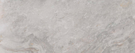 Porcelanosa Image Silver 59.6x150cm tile