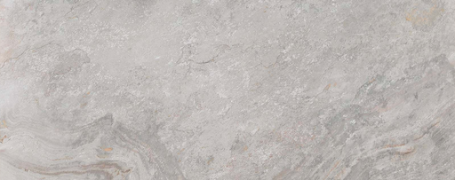 Porcelanosa Image Silver 59.6x150cm tile