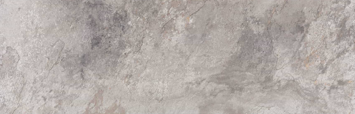 Porcelanosa Image Silver(5p/c) 33.299999999999997x100cm tile