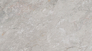 Porcelanosa Image Silver L 25x44.3cm tile