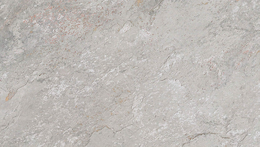 Porcelanosa Image Silver L 25x44.3cm tile