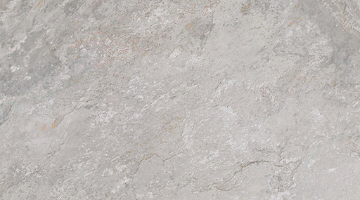 Porcelanosa Image Silver L 33.299999999999997x59.2cm tile