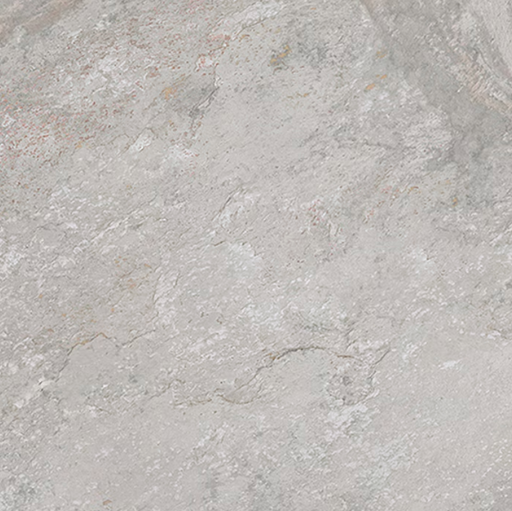 Porcelanosa Image Silver L 44.3x44.3cm tile
