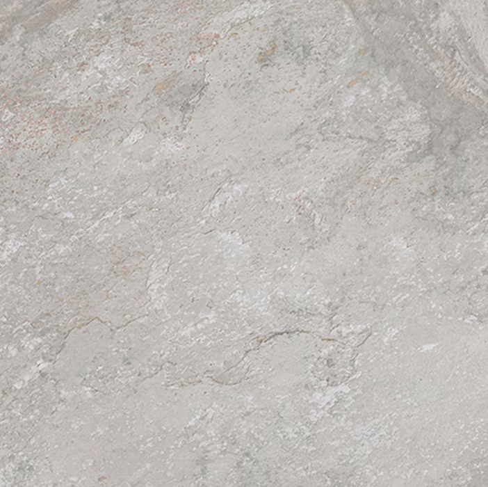 Porcelanosa Image Silver L 44.3x44.3cm tile