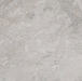 Porcelanosa Image Silver L 44.3x44.3cm tile