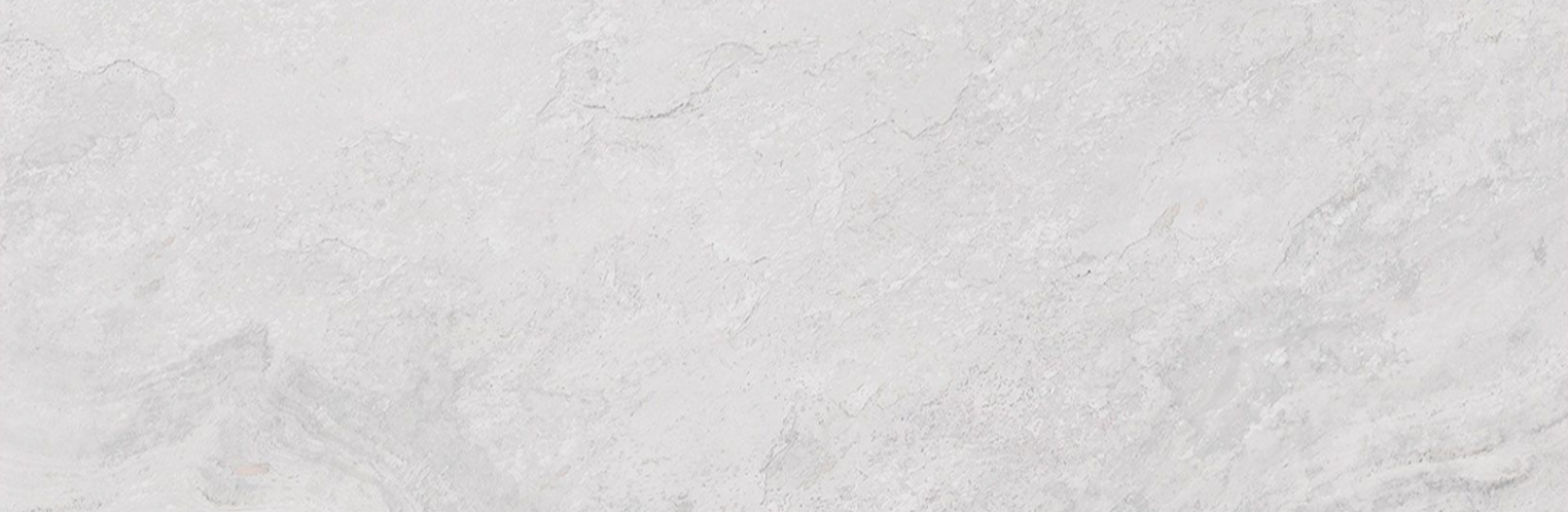 Porcelanosa Image White(5p/c) 33.299999999999997x100cm tile