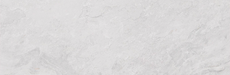 Porcelanosa Image White(5p/c) 33.299999999999997x100cm tile