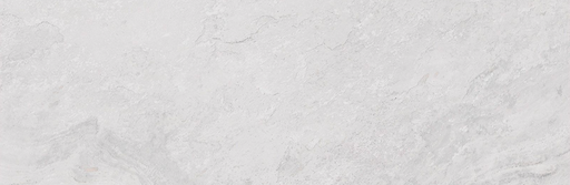 Porcelanosa Image White(5p/c) 33.299999999999997x100cm tile