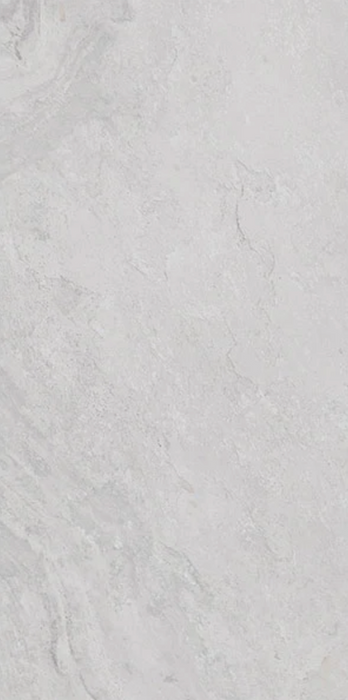 Porcelanosa Image White (ex Mir)40x80 40x80cm tile
