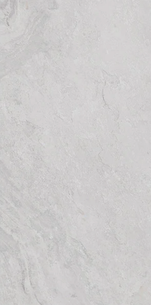 Porcelanosa Image White (ex Mir)40x80 40x80cm tile