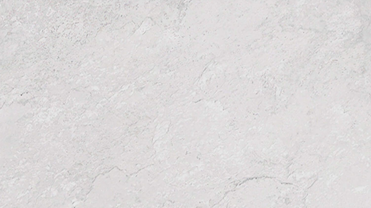Porcelanosa Image White L 25x44.3cm tile