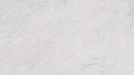 Porcelanosa Image White L 25x44.3cm tile