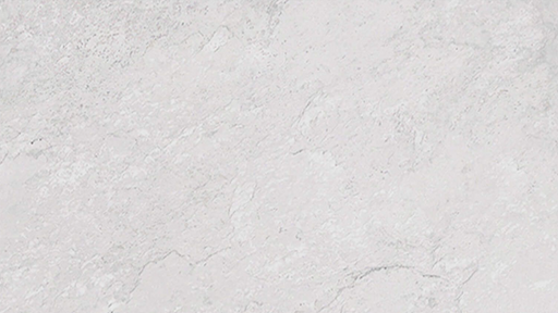 Porcelanosa Image White L 25x44.3cm tile