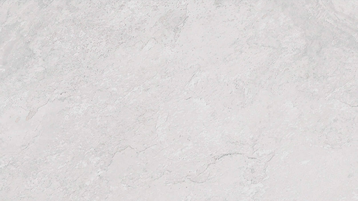 Porcelanosa Image White L 33.299999999999997x59.2cm tile
