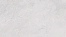 Porcelanosa Image White L 33.299999999999997x59.2cm tile