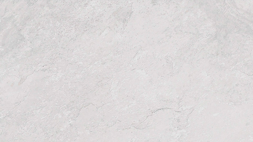 Porcelanosa Image White L 33.299999999999997x59.2cm tile