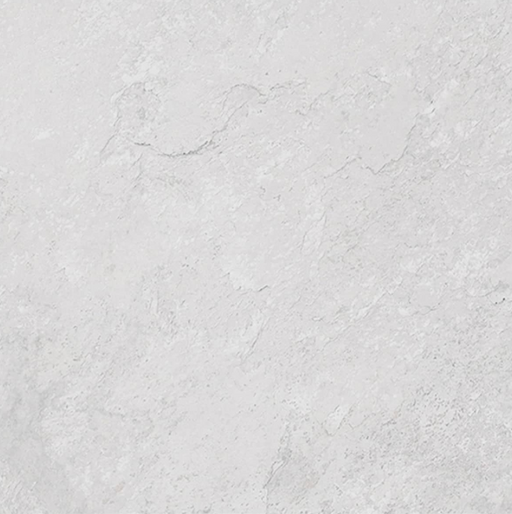 Porcelanosa Image White L 44.3x44.3cm tile