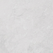 Porcelanosa Image White L 44.3x44.3cm tile
