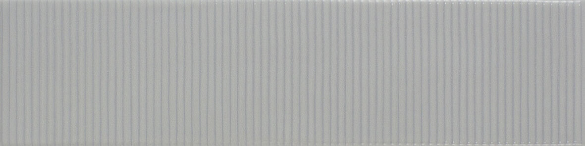 Gradient Patterns Grey Ceramic Wall 75x300mm