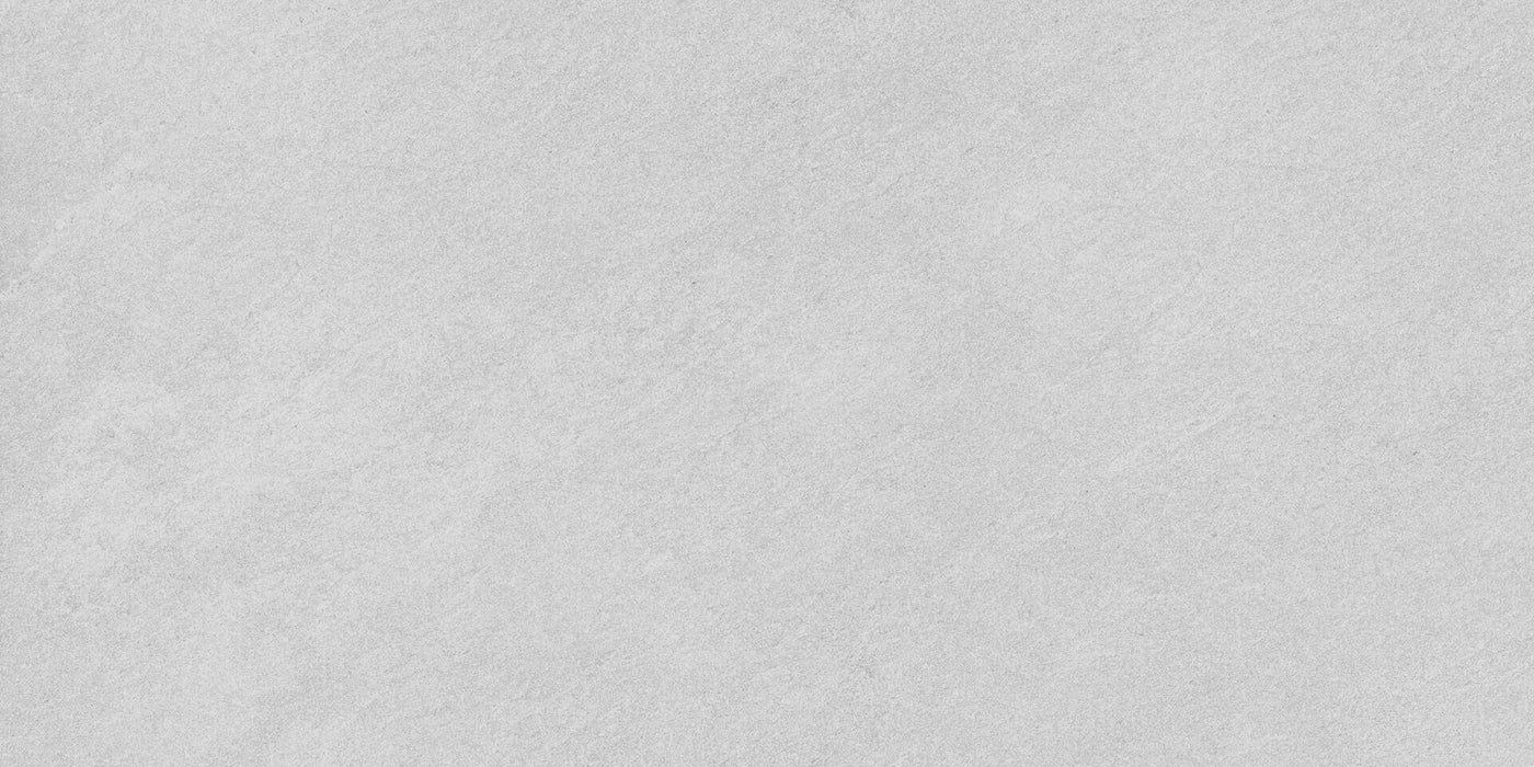 Ingleton White Ceramic Wall 250x500mm